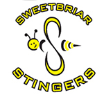 Sweetbriar Elementary Logo